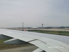 -约翰·菲茨杰拉德·肯尼迪国际机场