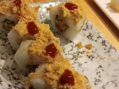 -韩厨烤肉火锅无限自助餐厅(潮流特区店)