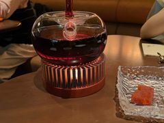 -奉天小馆·非遗东北菜(沈阳万象城店)