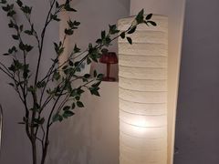 -风吟仟茶(友阿店)