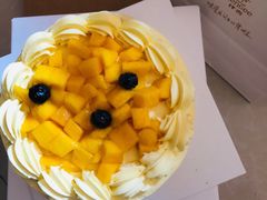 -仟吉KenGee(国贸360店)