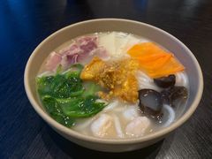 -翠湖宾馆·中餐厅