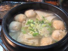-杀猪天·韩国烤肉(总店)