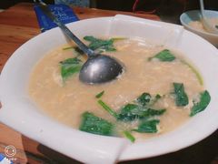 -海小馆海鲜餐厅(茂业百货店)