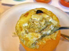 -蟹榭·本帮江浙菜·蟹宴(五角场合生汇商场店)