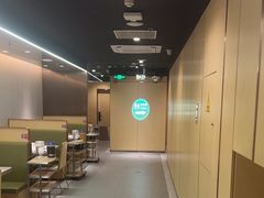 -海底捞火锅(太原南站店)