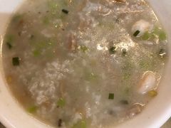 -粤潮魏记牛肉火锅(爱家·金河湾南区店)