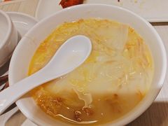 -九毛九西北菜(番禺万达店)