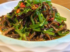 -外婆味道·云南菜大当家(弥勒店)