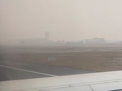 -东营胜利机场