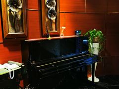 -汤臣海派理疗公馆