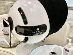 -杭州西湖银泰百货