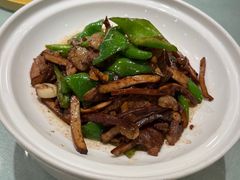 -春盛渔府(牛首山店)