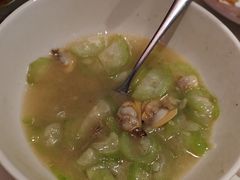 -好食上(喜盈门.范城店)