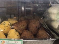 -护国寺小吃(新街口店)