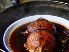 -广迎居老正兴菜馆