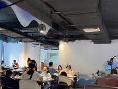 -碗中海·蒸汽海鲜·桑拿鸡(岭南天地店)