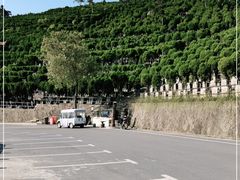 -汤山公园