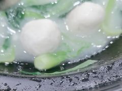 -田记餐馆(富国街店)