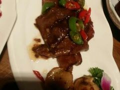 android_upload_pic-味见·荣家(亚泰大街店)