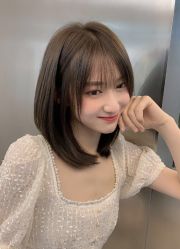 -烫·染专业店