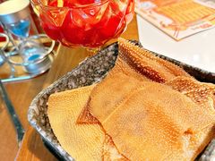 -哥老官重庆美蛙鱼头(日月光店)