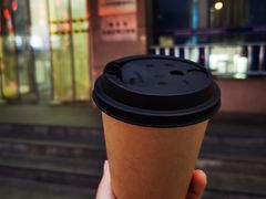 -金姐台湾菜(珠江路店)