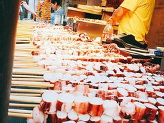 -歹街(金成店)