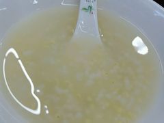 -清茶馆