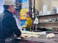 -马振面(小皮院店)