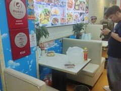 -来之顺海鲜菜馆·青岛菜·始于1993(栈桥店)