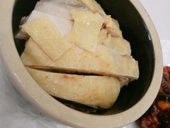 东坡焖肉-楼外楼(西湖景区孤山路店)