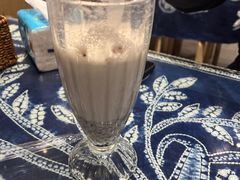 -云南李记罐罐米线饵丝小吃(汉中门金鹰店)
