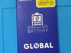 -铭修苹果华为手机平板维修服务(杨浦区店)