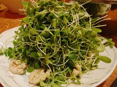-秦记香辣蟹(松榆里店)