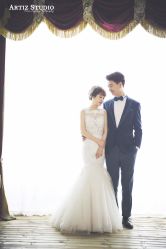 -THE QUEEN(北京店)