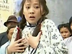 -味香鸭子店(汉口西路店)