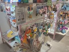 -FAELING PETS美天灵宠物(富力广场店)