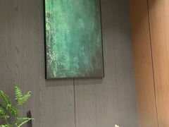 -梁溪河畔·吉府花园(南长街南下塘店)