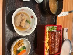 -皇品田苑(南通大饭店)