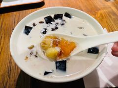彬妈大满贯-彬媽糖水(侨鑫国际店)