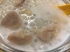 -七七家的糖水店(涠洲岛3号店)