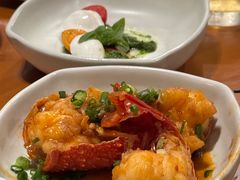 -mezza9 Macau(澳门君悦酒店)
