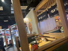 -九田家黑牛烤肉料理(溧阳吾悦店)