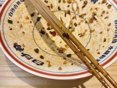 -白沙肴·长沙米粉.小炒湘菜(地王店)