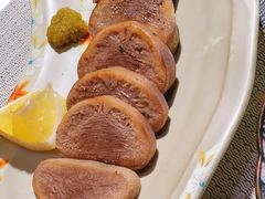 -鳗匠.日本料理店(上夼美食街店)