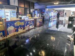 -萧山德纳MAX影城