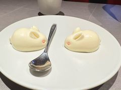 -三江里·宜宾川菜(亚运村店)