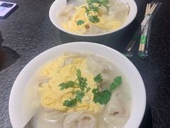 -买又大餐厅(福林里店)