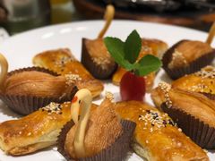 -保纳大酒店(大圩村店)